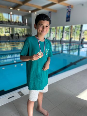 photo-2024-06-23-16-43-10 3